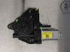 Front door window regulator motor 31253061