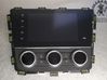 Climate control unit 280906783R