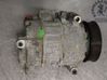 Air conditioning (A/C) compressor (pump) 2549223