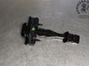 Front door check strap stopper 51217341030