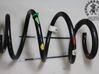 Front coil spring 54630G4GE0