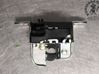 Tailgate/trunk/boot lock/catch/latch 5FA827505A4PK