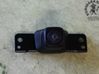 Reversing camera 8679042290