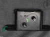 Tailgate/trunk/boot hinge 31420134
