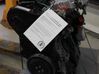 Engine 05L100031J