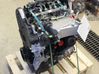 Motor 04L100092D