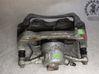 Front brake caliper 8V0615123