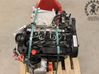 Engine 04L100091CX