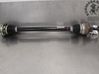 Rear driveshaft 80A501203H