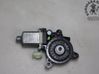 Fensterhebermotor Tür hinten 83450AT000