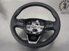 Steering wheel 2646847