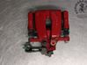 Galinis suportas 58400A2350