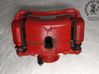 Priekinis suportas 58110A2250