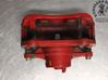 Priekinis suportas 58130A2250