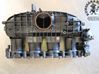 Intake manifold 06L133201FR
