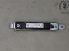 Aerial antenna amplifier 95B035225F