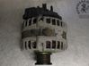 Generator/alternator 231004BE0B