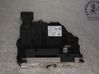Front door lock 13431840