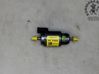 Fuel filter heater 7N0963303A