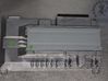 Wzmacniacz audio 4N0035223B