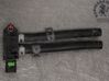Exhaust gas temperature sensor PAE906051D