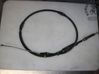 Brake line pipe/hose 2N0609721F