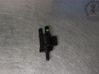 Turbo solenoid valve 06M906517E