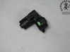 Motor del freno de mano/estacionamiento 3Q0998281