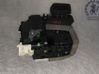 Front door lock 4K1837016H
