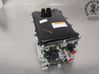 Inversor/convertidor de voltaje G920049135