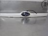 Tailgate trim 91111FJ60TQ