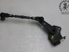 Headlight/headlamp level sensor 8W0941310E