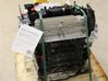 Silnik 05L100032CX