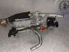 EGR-venttiili/lauhdutin LR018752
