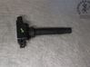 High voltage ignition coil 