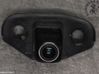 Reversing camera 8679002200