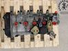 Engine head 06N103063A
