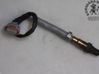 Lambda probe sensor 9A260619302