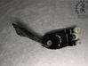 Sliding door upper roller guide/hinge 2581235
