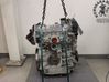 Motor 04E100099F