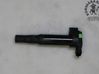 High voltage ignition coil 9671214580