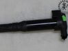 High voltage ignition coil 9671214580