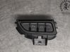 Multifunctional control switch/knob 2377678