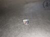 Front door exterior handle 8V1837879AGRU