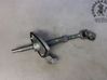 Steering wheel axle set 2N1419751E
