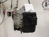 Automatic gearbox FINNSEJIKATALOG