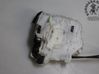 Front door lock BCJH58310B