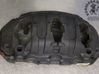 Front brake caliper 9Y0615123CB