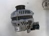 Alternator 31100RNAA01