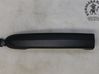 Front door exterior handle 7C08372073FZ